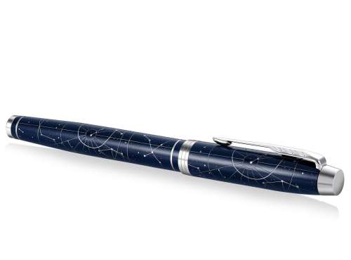 Przejdź do produktu Pióra kulkowe Parker IM (2074161)