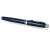 Pióra kulkowe reklamowe Parker IM (2074161)