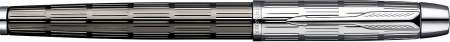 Pióra kulkowe reklamowe Parker IM (S0908600)