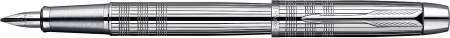 Pióra wieczne reklamowe Parker IM (S0908640)