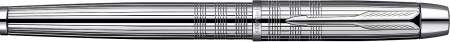 Pióra wieczne reklamowe Parker IM (S0908640)