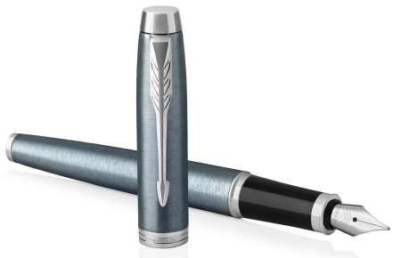 Pióra wieczne reklamowe Parker IM (1931648)