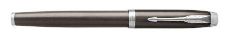 Pióra wieczne reklamowe Parker IM (1931650)