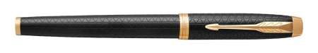 Pióra wieczne reklamowe Parker IM (1931646)