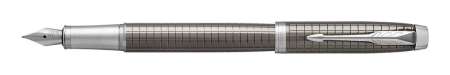 Pióra wieczne reklamowe Parker IM (1931681)