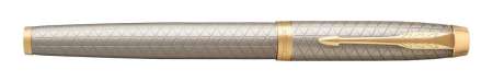 Pióra wieczne reklamowe Parker IM (1931684)