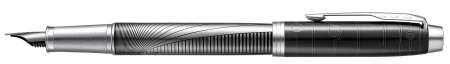 Pióra wieczne reklamowe Parker IM  (2074142)