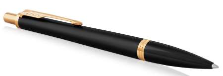 Długopisy reklamowe Parker Urban (1931576)