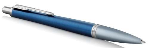 Przejdź do produktu Długopisy Parker Urban (1931565 )