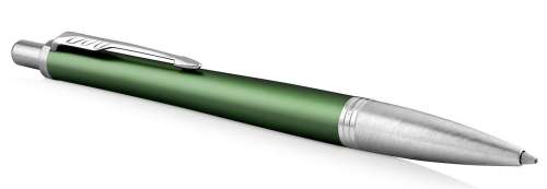 Przejdź do produktu Długopisy Parker Urban (1931619)