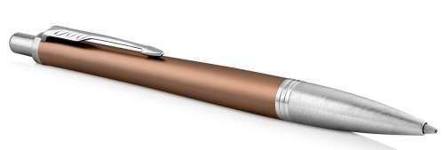 Przejdź do produktu Długopisy Parker Urban (1931627)