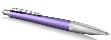 Długopisy reklamowe Parker Urban (1931623)