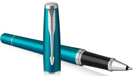 Pióra kulkowe reklamowe Parker Urban (1931585)