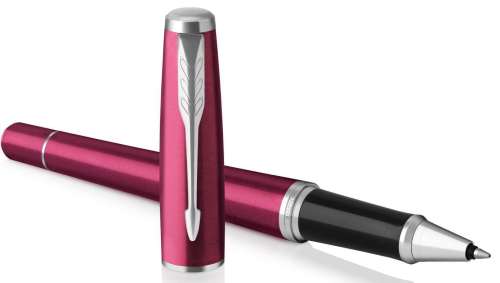 Przejdź do produktu Pióra kulkowe Parker Urban (1931590)