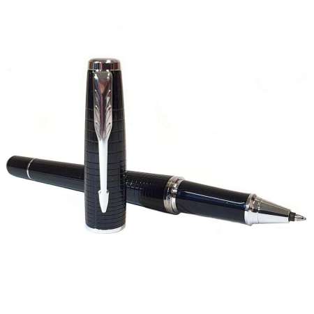 Pióra kulkowe reklamowe Parker Urban (1931614)