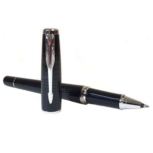 Przejdź do produktu Pióra kulkowe Parker Urban (1931614)