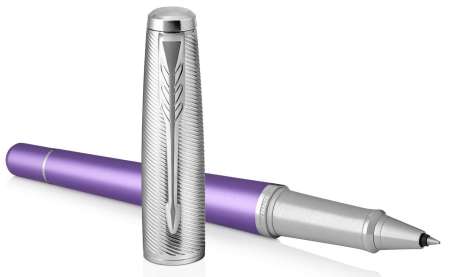 Pióra kulkowe reklamowe Parker Urban (1931622)