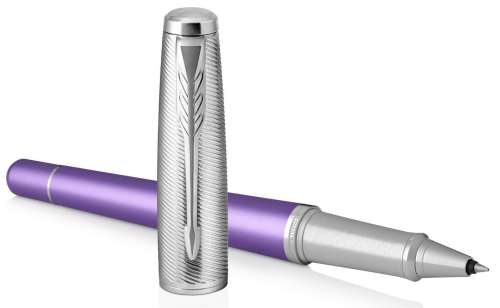 Przejdź do produktu Pióra kulkowe Parker Urban (1931622)