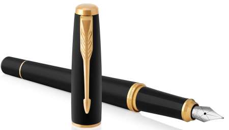 Pióra wieczne reklamowe Parker Urban(1931593)