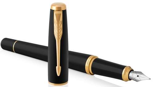 Przejdź do produktu Pióra wieczne Parker Urban(1931593)