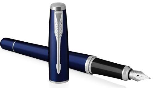 Przejdź do produktu Pióra wieczne Parker Urban (1931598)