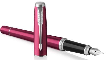 Pióra wieczne reklamowe Parker Urban (1931599)