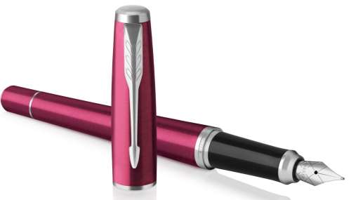 Przejdź do produktu Pióra wieczne Parker Urban (1931599)