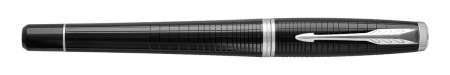 Pióra wieczne reklamowe Parker Urban (1931612)