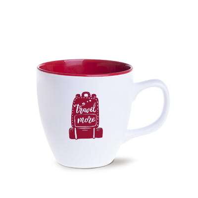 Przejdź do produktu Kubki Americano Small Pure M_467