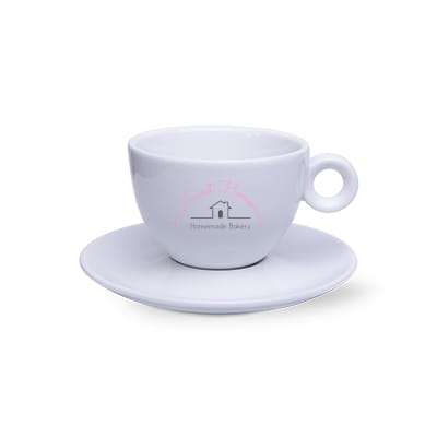 Przejdź do produktu Filiżanki Venus Set C232/130