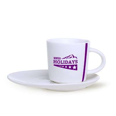 Przejdź do produktu Kubki Lucas Espresso Set C_236