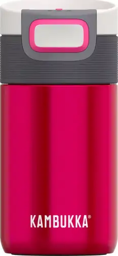 Przejdź do produktu Kubek Termiczny Kambukka Etna 300 ml - Raspberry 11-01001