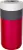 Kubek Termiczny Kambukka Etna 300 ml - Raspberry 11-01001