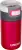 Kubek Termiczny Kambukka Etna 300 ml - Raspberry 11-01001
