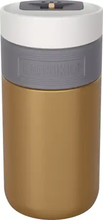 Kubek Termiczny Kambukka Etna 300 ml - Milk & Cookies 11-01002