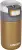 Kubek Termiczny Kambukka Etna 300 ml - Milk & Cookies 11-01002