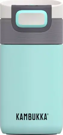 Kubek Termiczny Kambukka Etna 300 ml - Glacier 11-01004