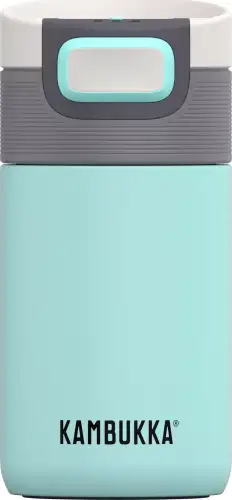 Przejdź do produktu Kubek Termiczny Kambukka Etna 300 ml - Glacier 11-01004