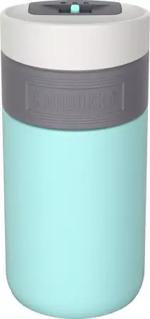 Kubek Termiczny Kambukka Etna 300 ml - Glacier 11-01004