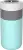 Kubek Termiczny Kambukka Etna 300 ml - Glacier 11-01004