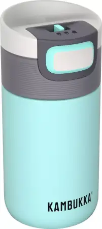 Kubek Termiczny Kambukka Etna 300 ml - Glacier 11-01004