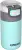 Kubek Termiczny Kambukka Etna 300 ml - Glacier 11-01004