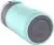 Kubek Termiczny Kambukka Etna 300 ml - Glacier 11-01004