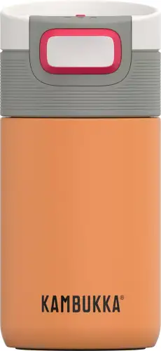 Przejdź do produktu Kubek termiczny Kambukka Etna 300 ml - Cantaloupe 11-01017