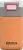 Kubek termiczny Kambukka Etna 300 ml - Cantaloupe 11-01017