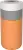 Kubek termiczny Kambukka Etna 300 ml - Cantaloupe 11-01017