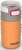 Kubek termiczny Kambukka Etna 300 ml - Cantaloupe 11-01017
