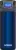 Kubek Termiczny Kambukka Etna 500 ml - Midnight 11-01005