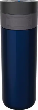 Kubek Termiczny Kambukka Etna 500 ml - Midnight 11-01005
