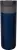 Kubek Termiczny Kambukka Etna 500 ml - Midnight 11-01005